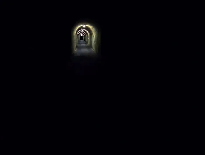 Es solo el comienzo