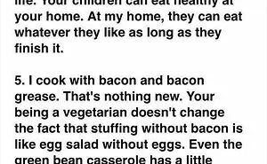 19 People Spotted Acting Like Entitled Jerks On Thanksgiving