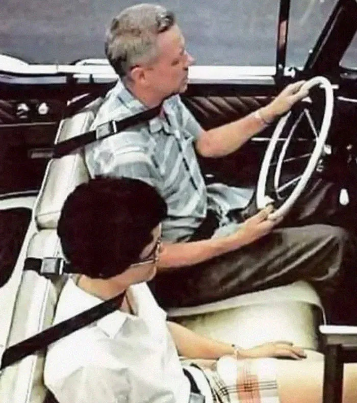 To Car Safety