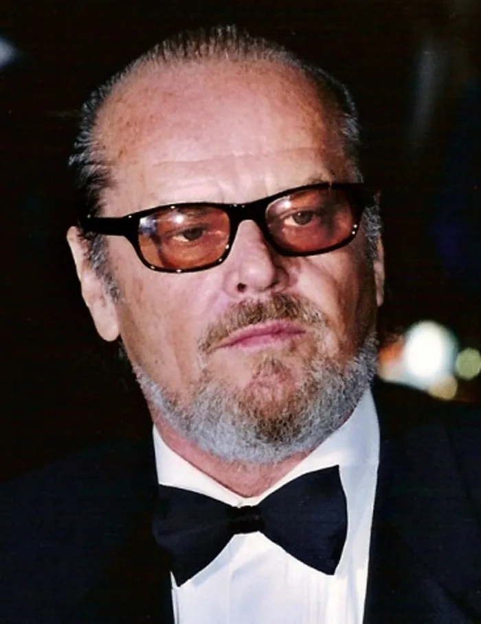 30 Actors Who've Made A Career Off Of Playing The Same Person Over And Over, As Pointed Out By Folks In This Online Group