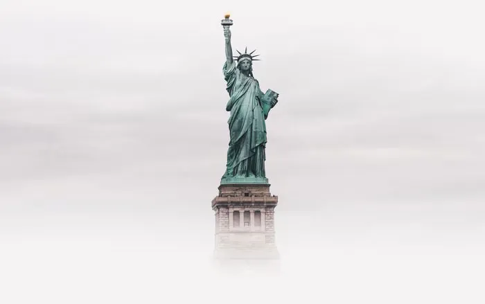 People Share The Times America Set A Good Example (30 Posts)