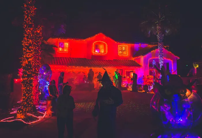 30 Ex-Burglars Reveal The Signs Of Your Home Being Targeted And How To Avoid It