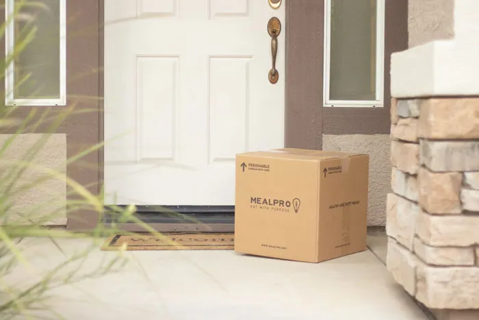 30 Ex-Burglars Reveal The Signs Of Your Home Being Targeted And How To Avoid It