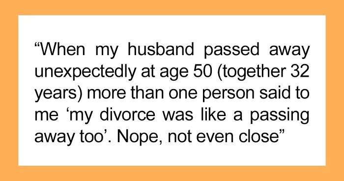 40 Examples Of Toxic Positivity, As Called Out By Women In This Online Group