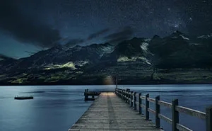 Here Are My 30 Best Pics Showing The Uniqueness Of New Zealand