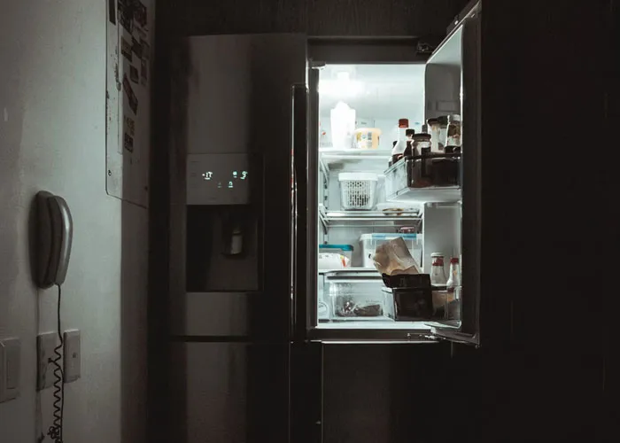 People Who Live Alone Share 30 Underrated Advantages Of Doing So