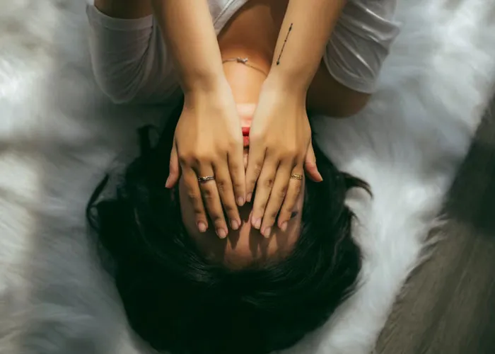 People Who Live Alone Share 30 Underrated Advantages Of Doing So