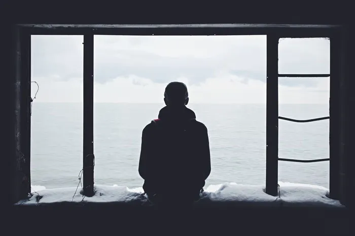 Underrated-Things-Of-Living-Alone
