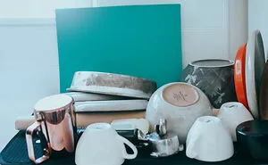 People Who Live Alone Share 30 Underrated Advantages Of Doing So