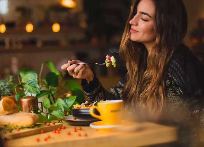 People Who Live Alone Share 30 Underrated Advantages Of Doing So