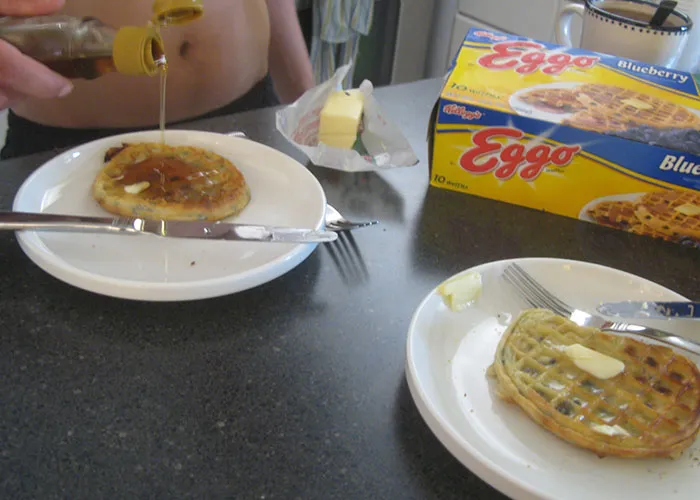 People Who Live Alone Share 30 Underrated Advantages Of Doing So