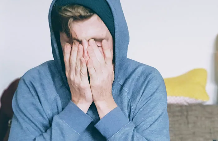 30 "Unfun" Facts People Have Learned Recently That Are Both Fascinating And Terrifying