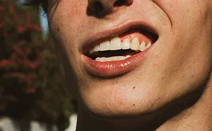 30 "Unfun" Facts People Have Learned Recently That Are Both Fascinating And Terrifying