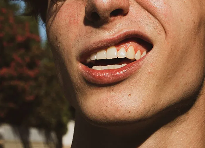 Unfun-Facts