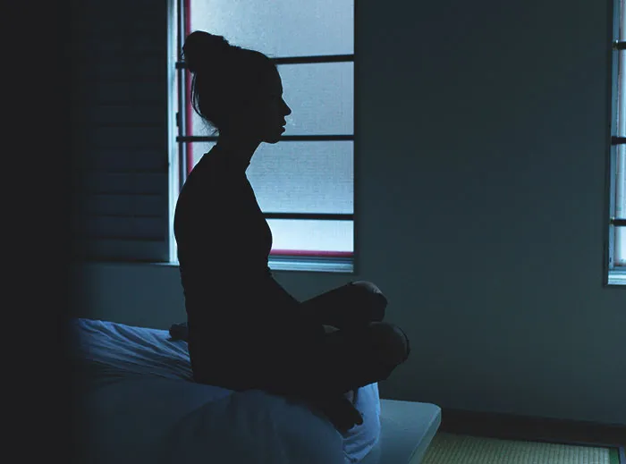 30 "Unfun" Facts People Have Learned Recently That Are Both Fascinating And Terrifying