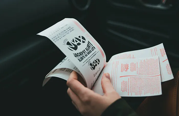 30 "Unfun" Facts People Have Learned Recently That Are Both Fascinating And Terrifying