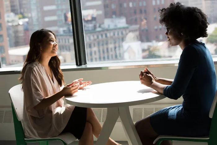 People Share 50 Rules Of Life That Are "Unspoken," Yet Everyone Follows Them