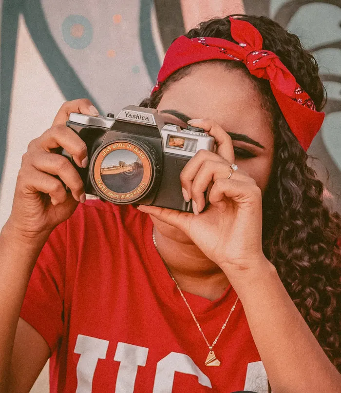 People Share 50 Rules Of Life That Are "Unspoken," Yet Everyone Follows Them