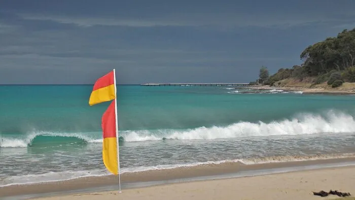 People Are Sharing 30 'Unwritten' Rules In Their Countries That Tourists Should Know