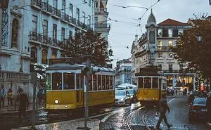 People Are Sharing 30 'Unwritten' Rules In Their Countries That Tourists Should Know