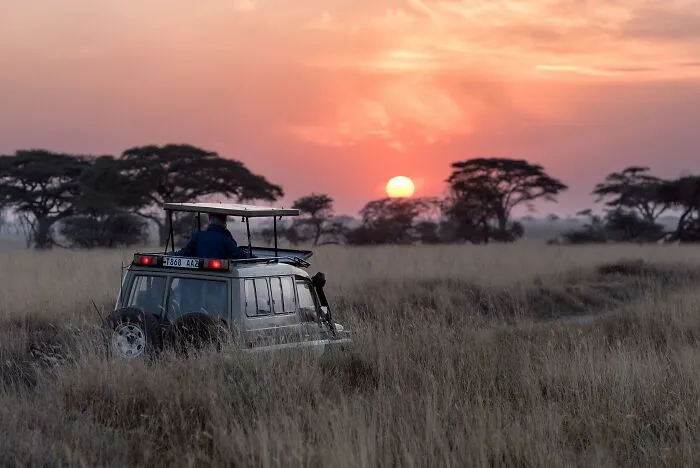 People Are Sharing 30 'Unwritten' Rules In Their Countries That Tourists Should Know