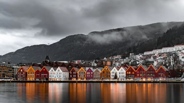 People Are Sharing 30 'Unwritten' Rules In Their Countries That Tourists Should Know