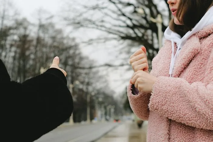 People Are Sharing 30 'Unwritten' Rules In Their Countries That Tourists Should Know
