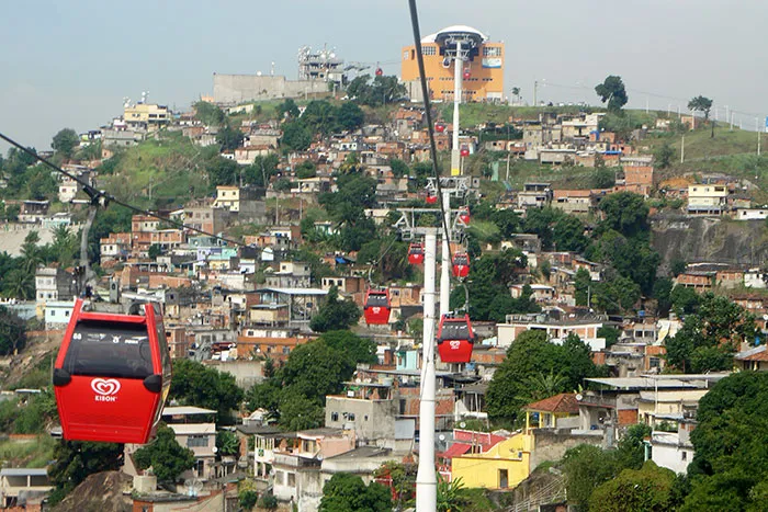 People Are Sharing 30 'Unwritten' Rules In Their Countries That Tourists Should Know