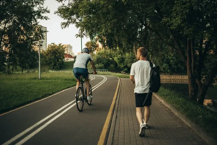 People Are Sharing 30 'Unwritten' Rules In Their Countries That Tourists Should Know