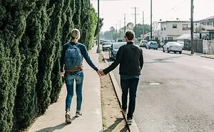 Couples Share 40 Things They Do That Aren't Normal But Are Very Wholesome