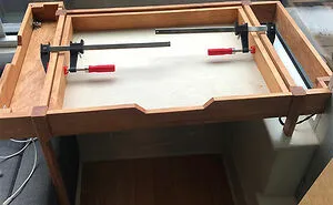 50 Boyfriends And Husbands Who Raised The Bar Too High For Other Men (New Pics)