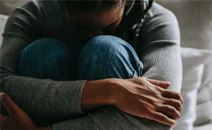 Woman Who Had A Miscarriage Opens Up About 14 Things No One Told Her