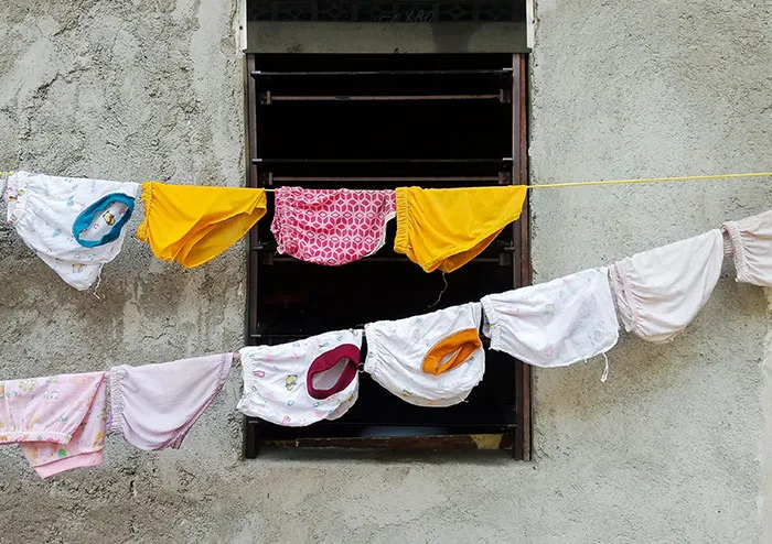 30 People Share How Their Horrible Neighbors Made Their Lives More Difficult (New Stories)