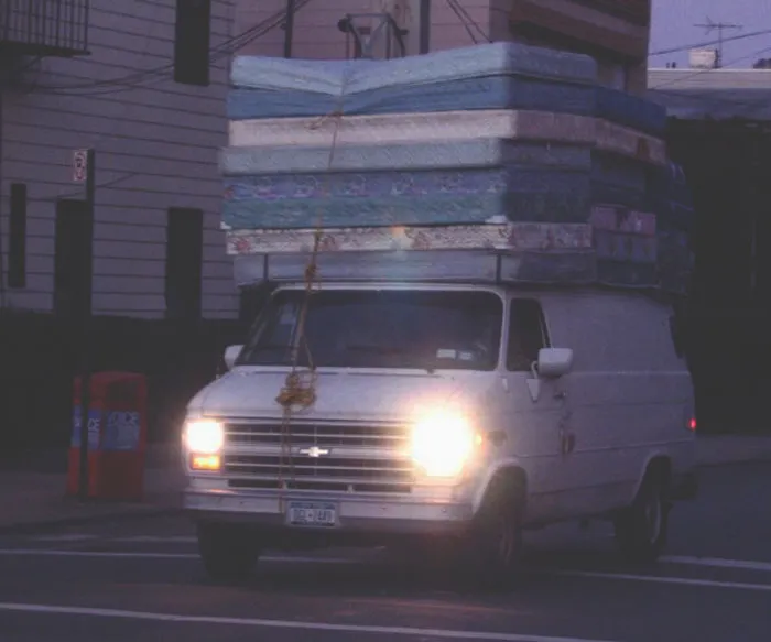 30 People Share How Their Horrible Neighbors Made Their Lives More Difficult (New Stories)
