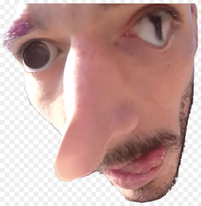 Hehe