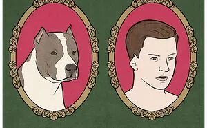 Artist Creates Illustrations That Reveal The Absurdity Of Modern Times (30 Pics)