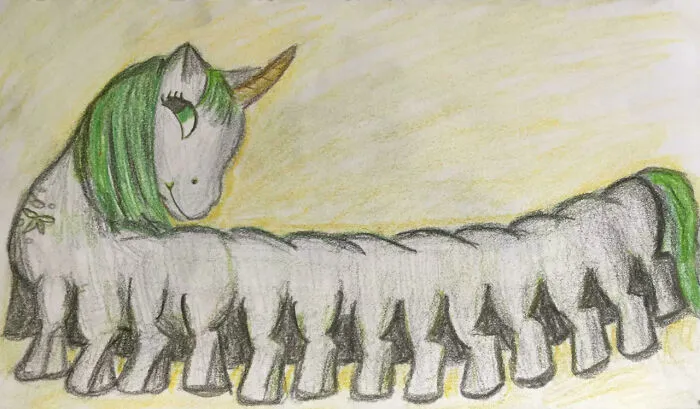 The Totsypede