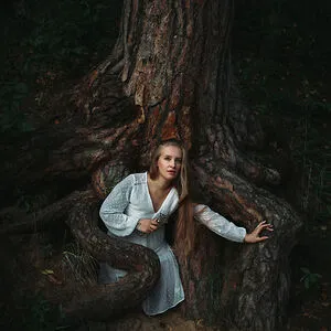 Anna Trubach