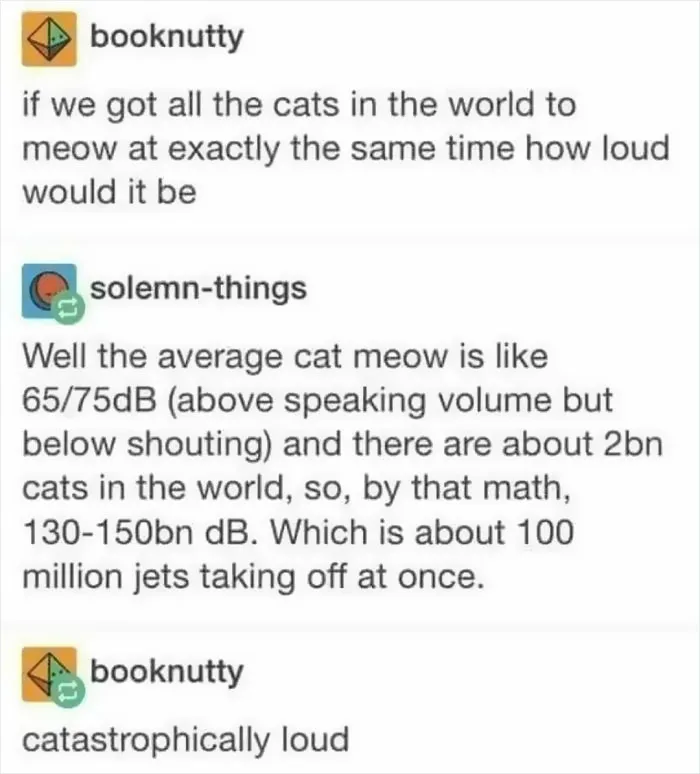 Me-Wow