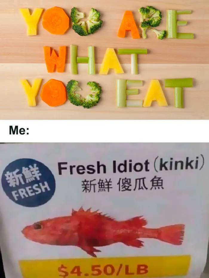 Yup