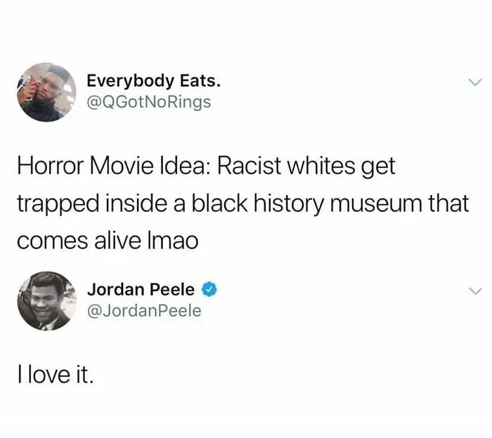 Funny-Comments-Commentawards