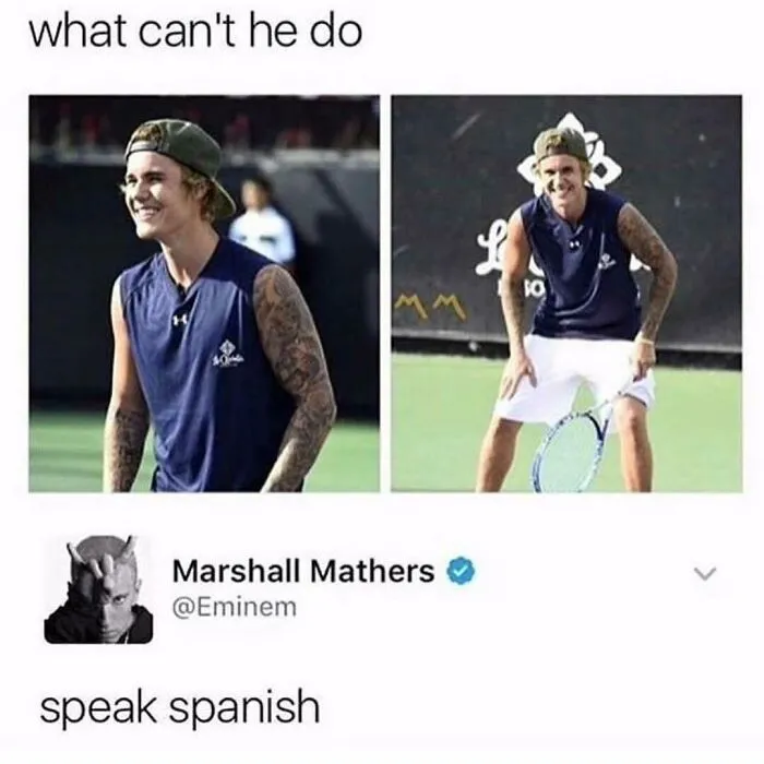 50 Times A Comment Was So Good, It Made Its Way Onto The 'Comment Awards' Instagram Account