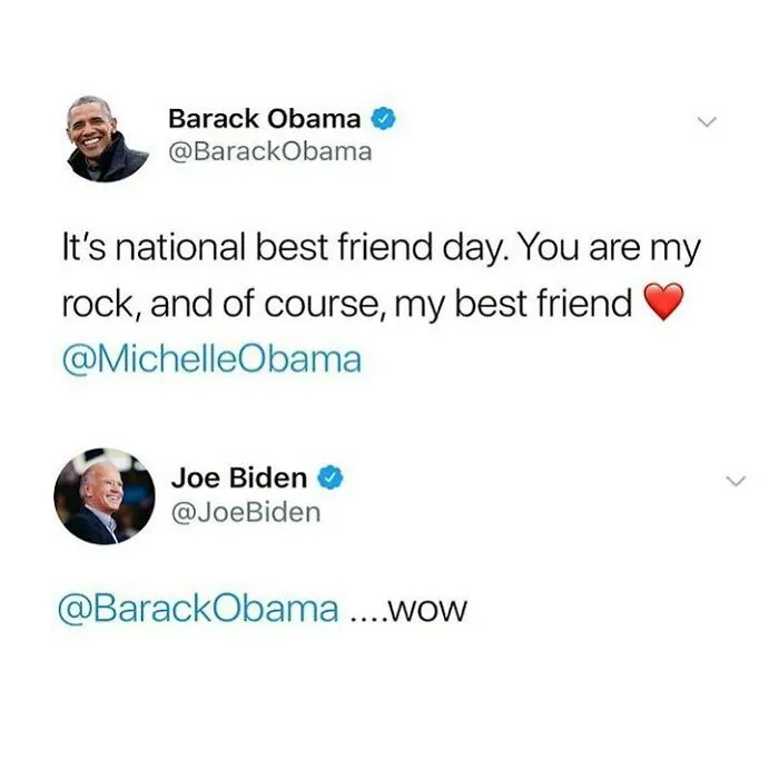 50 Times A Comment Was So Good, It Made Its Way Onto The 'Comment Awards' Instagram Account