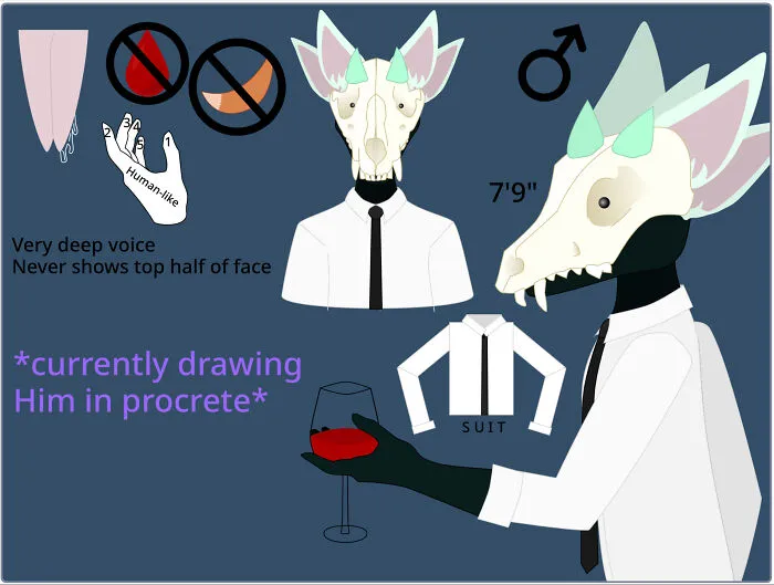 This Is Rowan (@coding_bean On Scratch If You Would Like To See More Of Him)