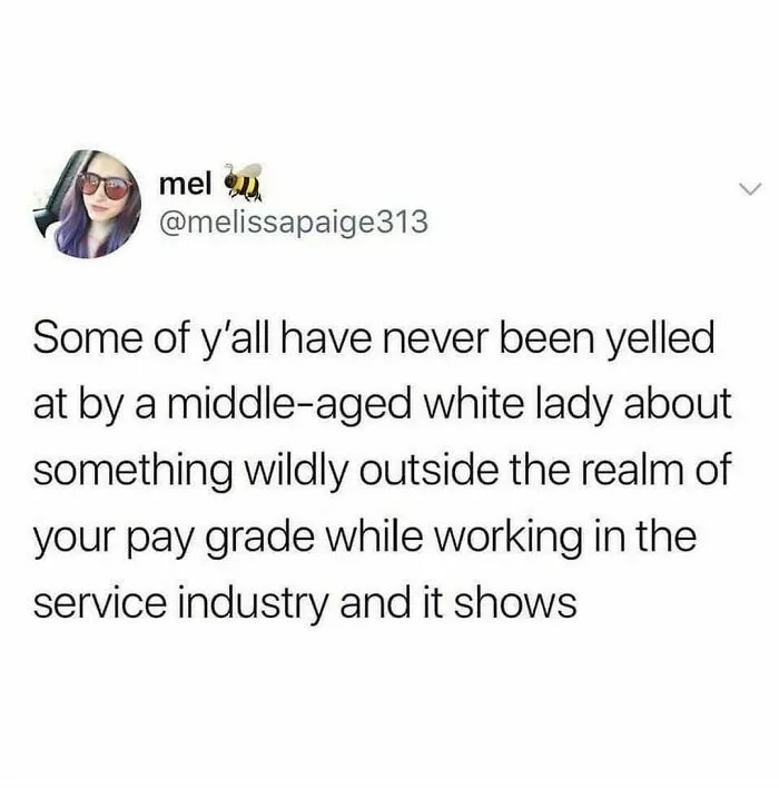 50 Work-Related Memes From This Insta Account To Make You Laugh, Then Cry