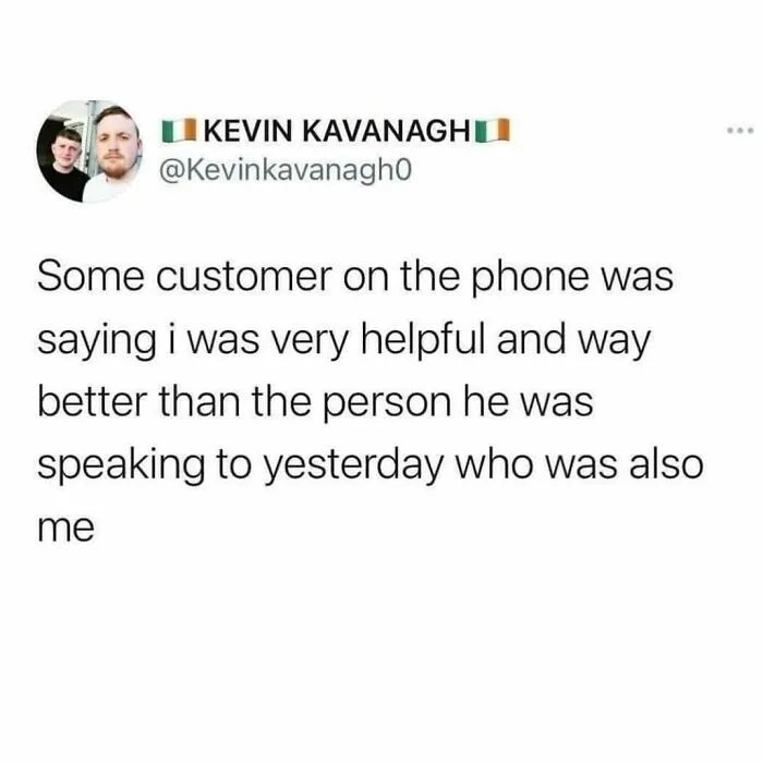 50 Work-Related Memes From This Insta Account To Make You Laugh, Then Cry