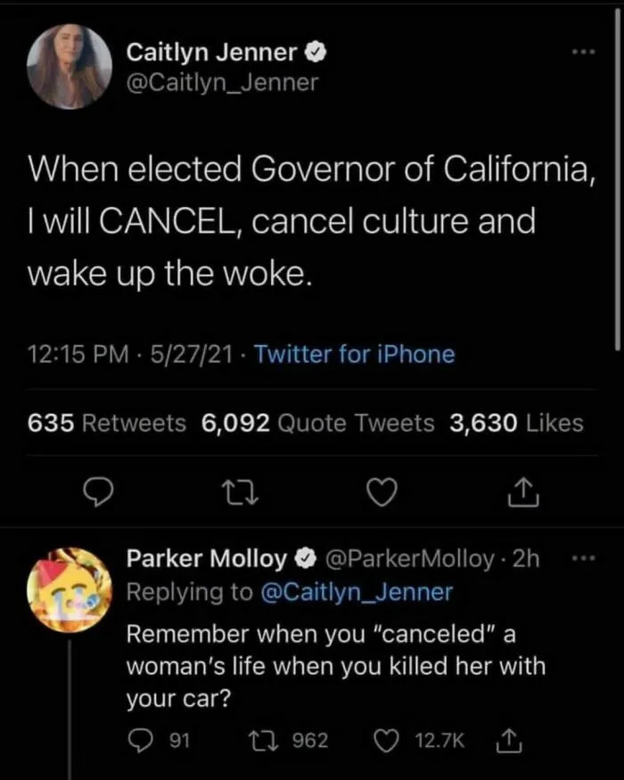 Funny-Comments-Commentawards