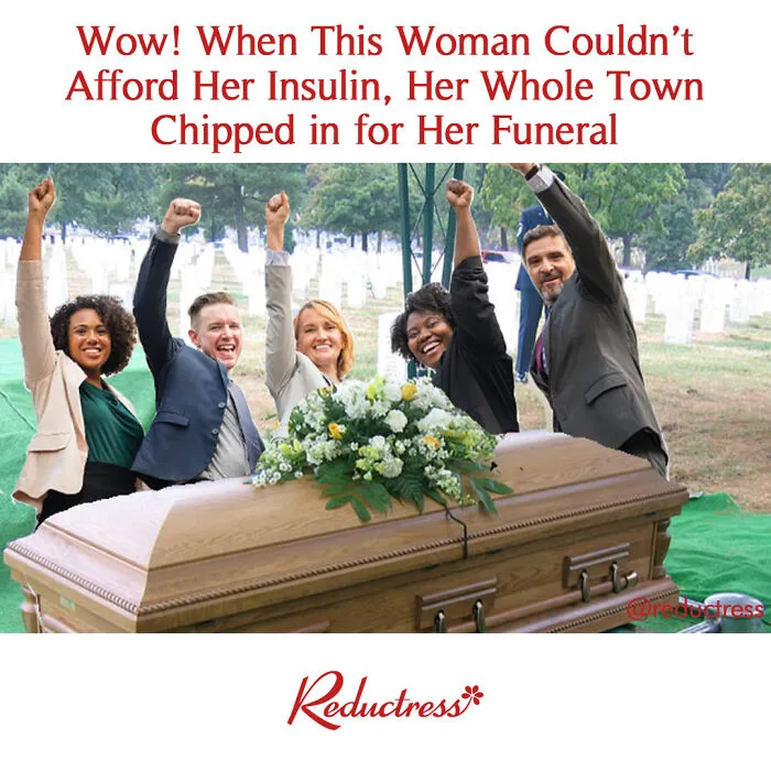 The Internet Can’t Get Enough Of This Fake Women’s Online Magazine With Hilariously Relatable ‘Articles’ (New Pics)