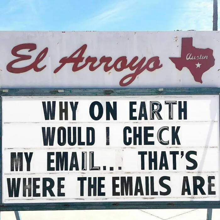 Funny-Tex-Mex-Restaurant-Billbords-Elarroyo-Atx