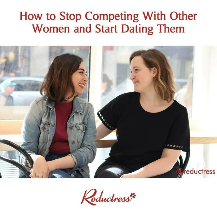 The Internet Can’t Get Enough Of This Fake Women’s Online Magazine With Hilariously Relatable ‘Articles’ (New Pics)